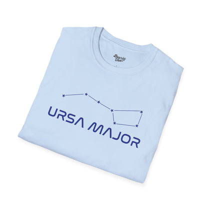 Ursa Major T-Shirt