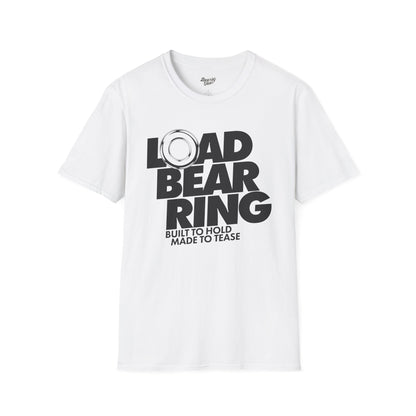 Load Bear Ring