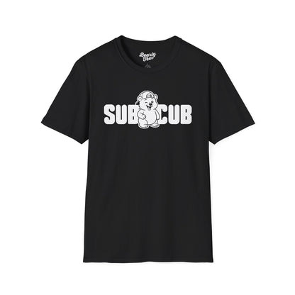 Sub Cub T-Shirt