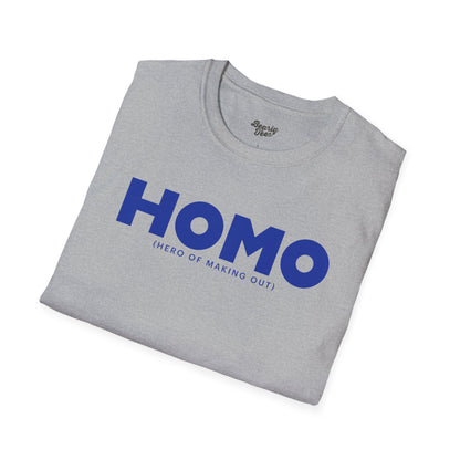 HOMO T-Shirt
