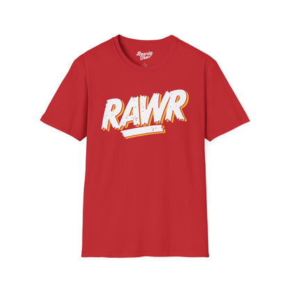 Rawr