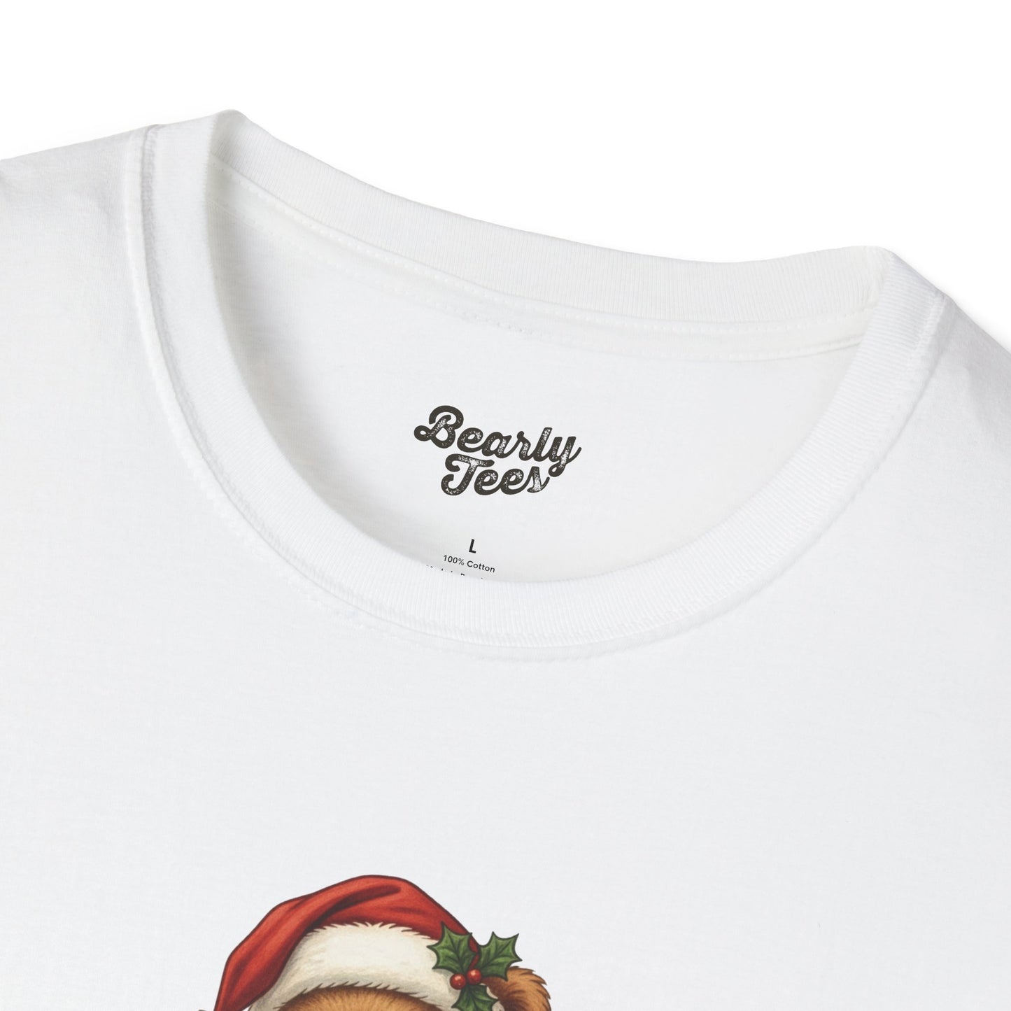 Tis the Season T-Shirt