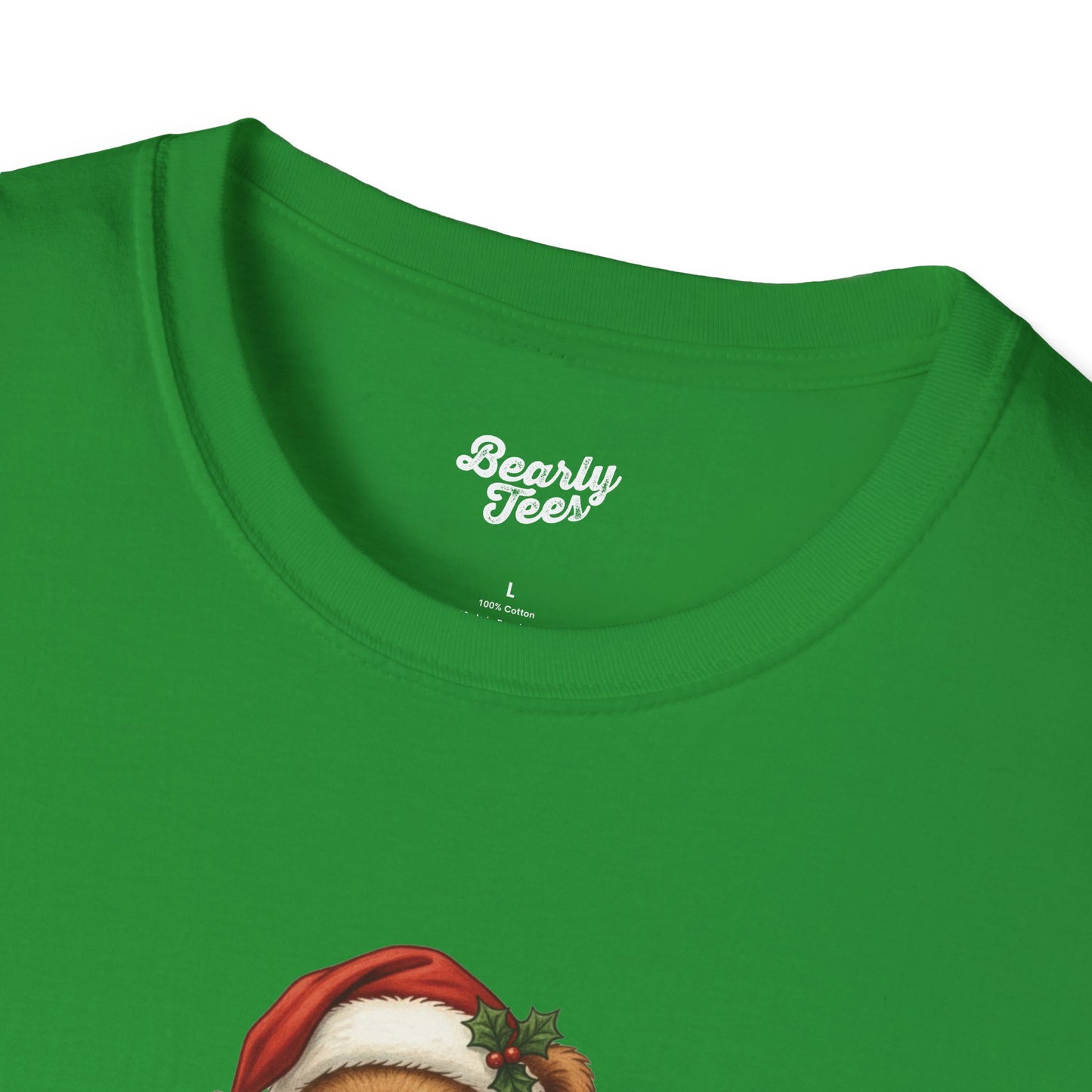 Tis the Season T-Shirt