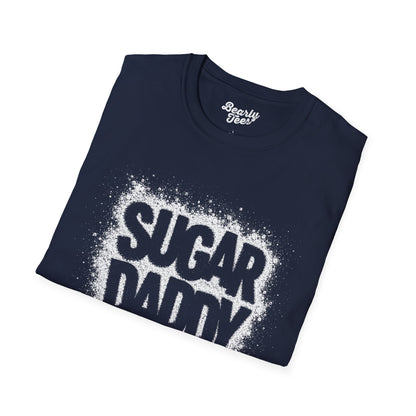 Sugar Daddy