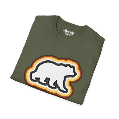 Bear flow
