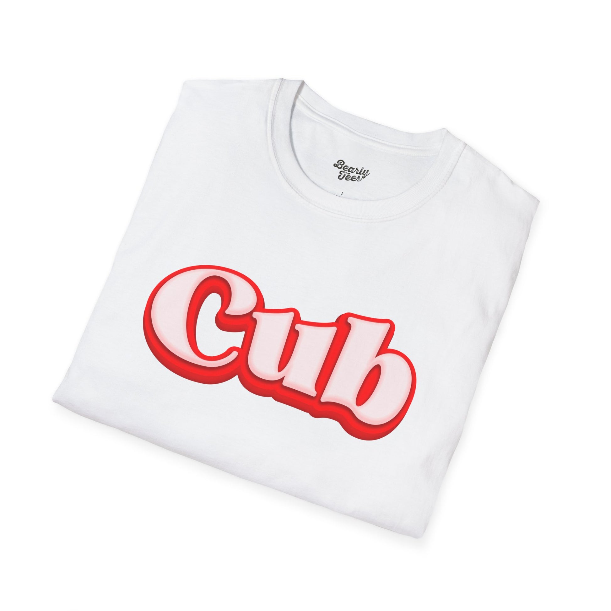 Cub