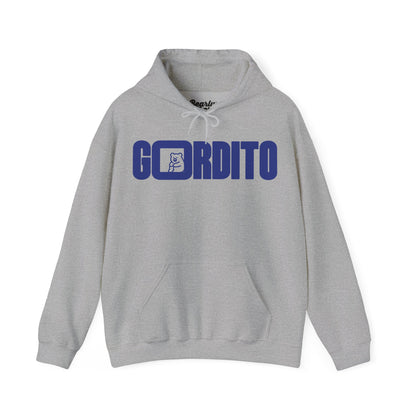 Gordito Hoodie