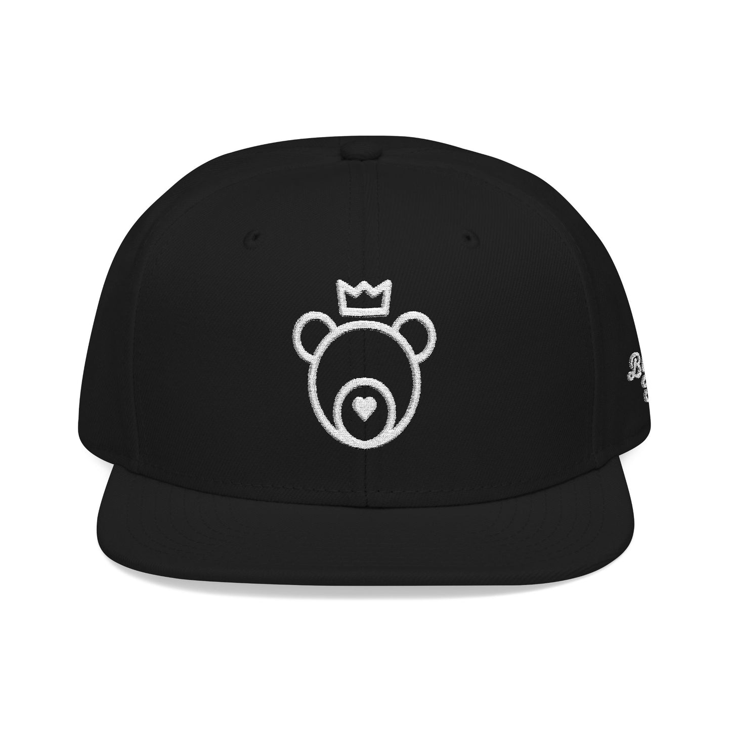 Love Bear King