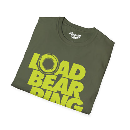Load Bear Ring