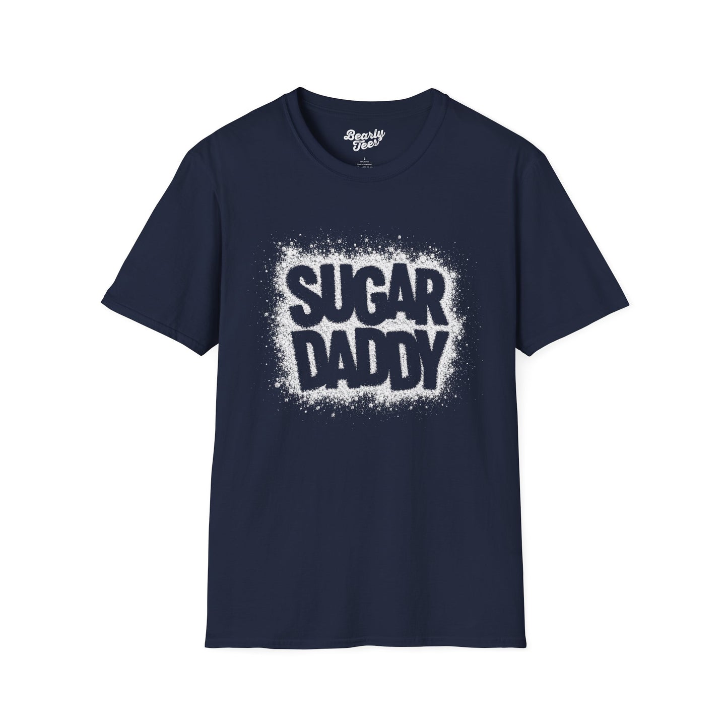 Sugar Daddy