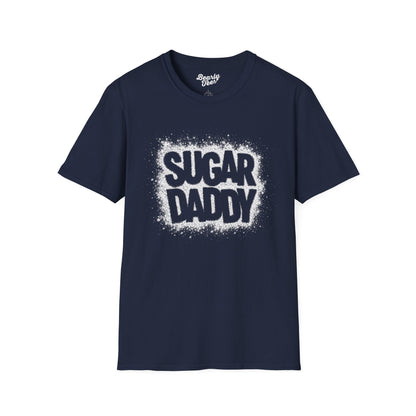 Sugar Daddy