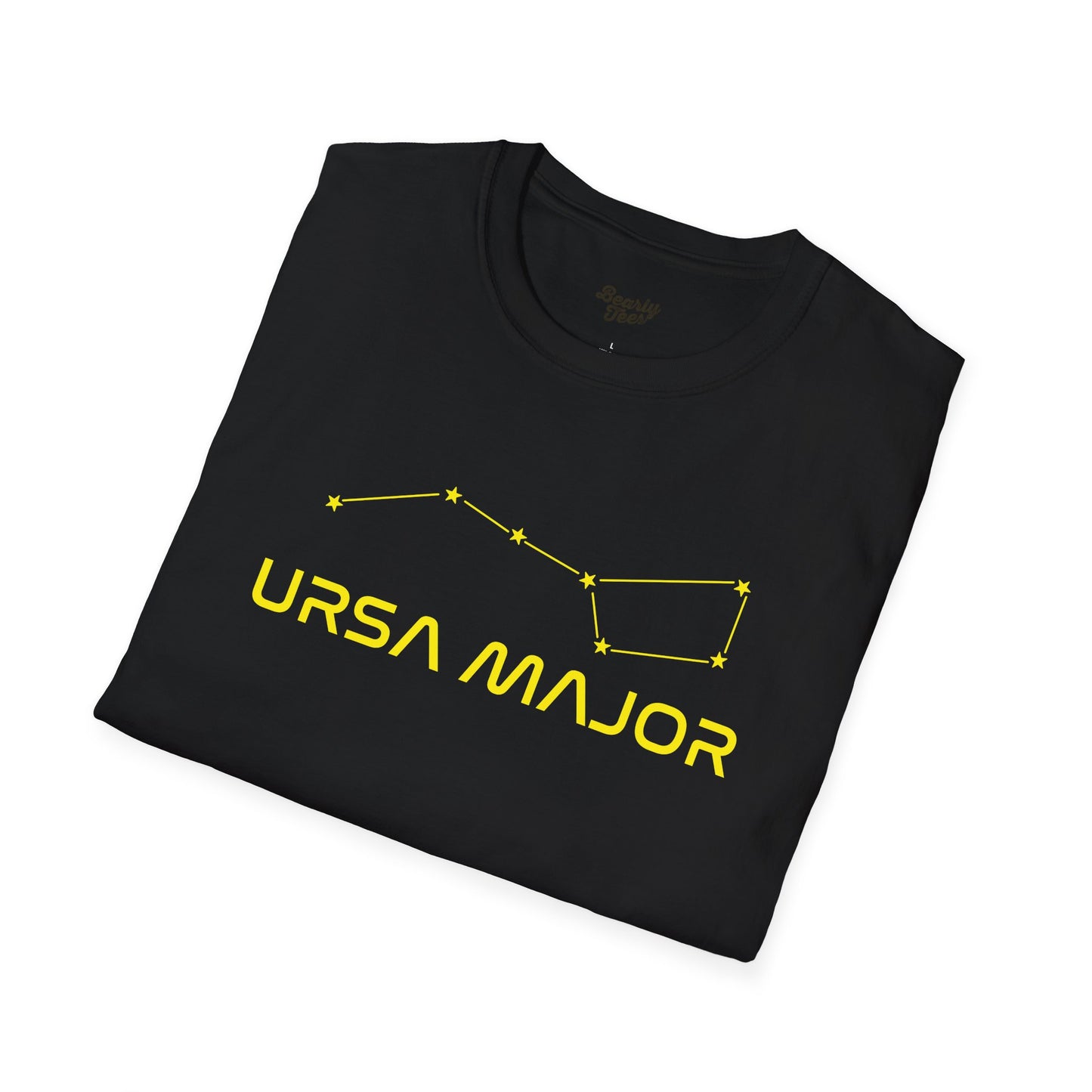 Ursa Major T-Shirt