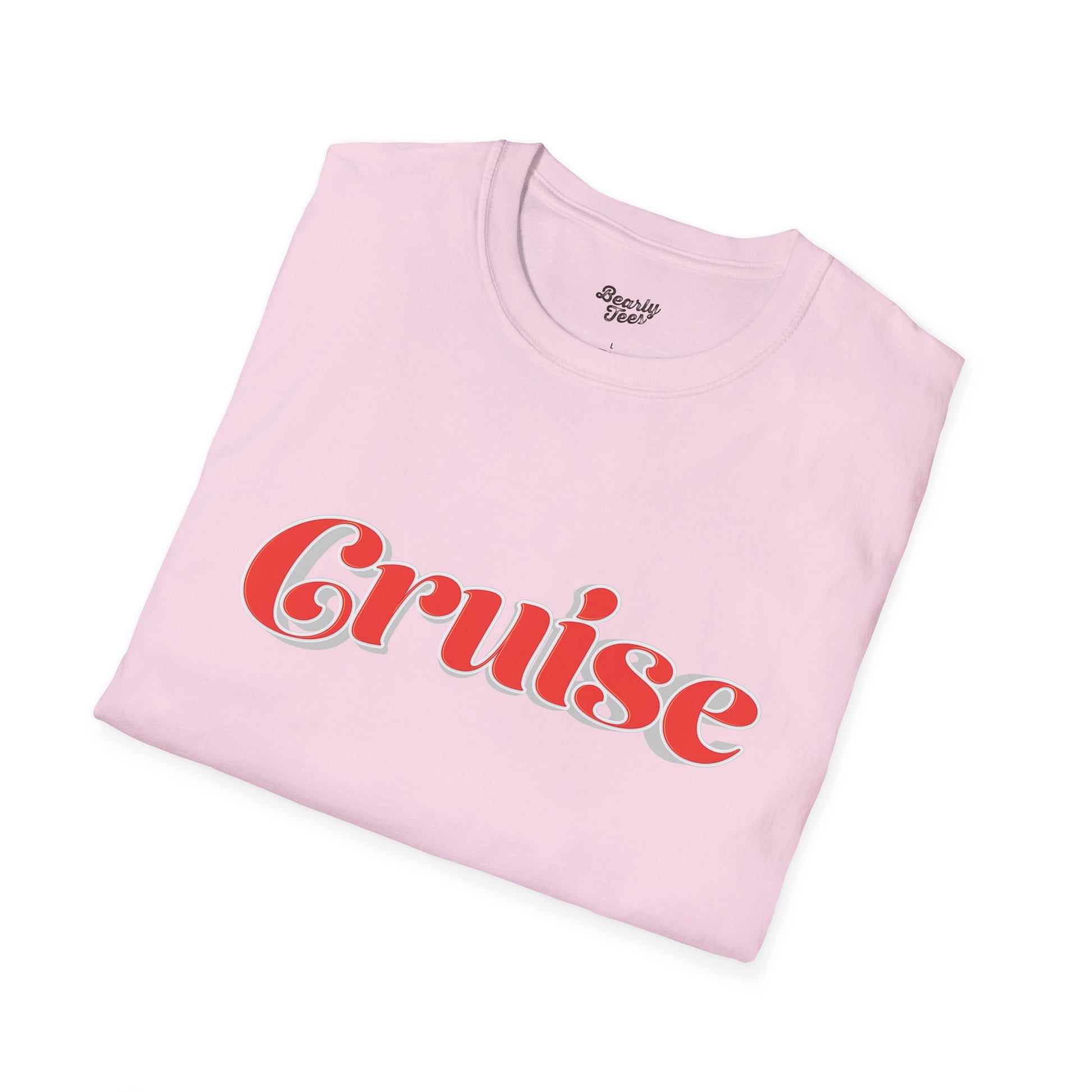 Cruise