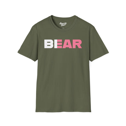 Bi Bear