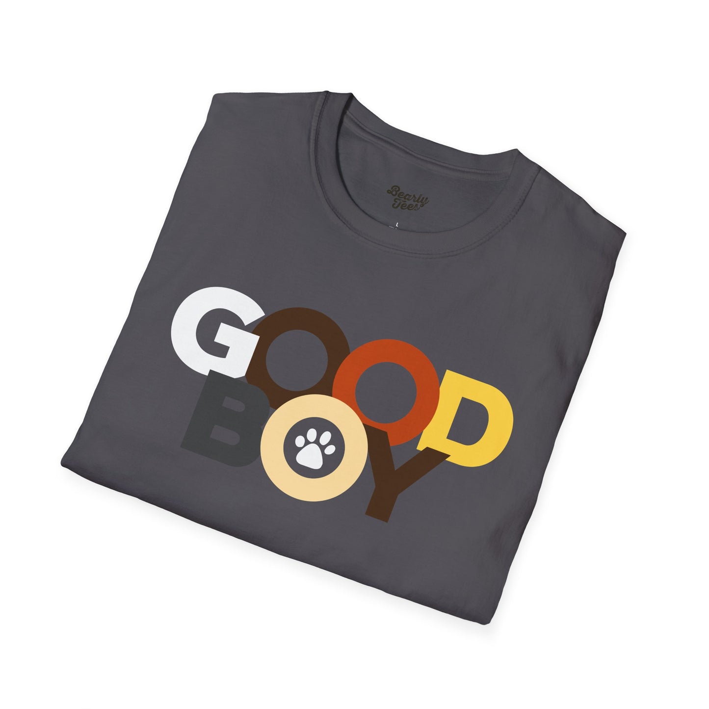 Good boy T-Shirt