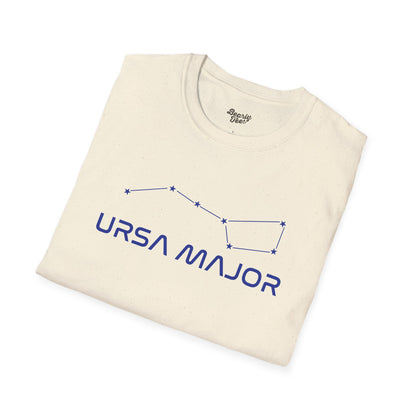 Ursa Major T-Shirt