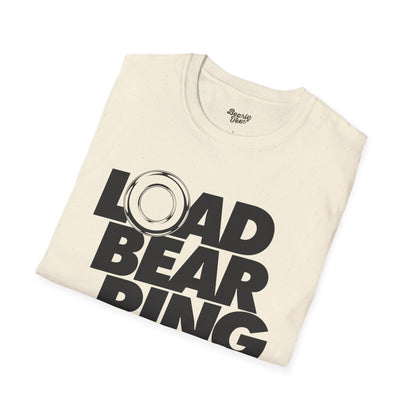 Load Bear Ring