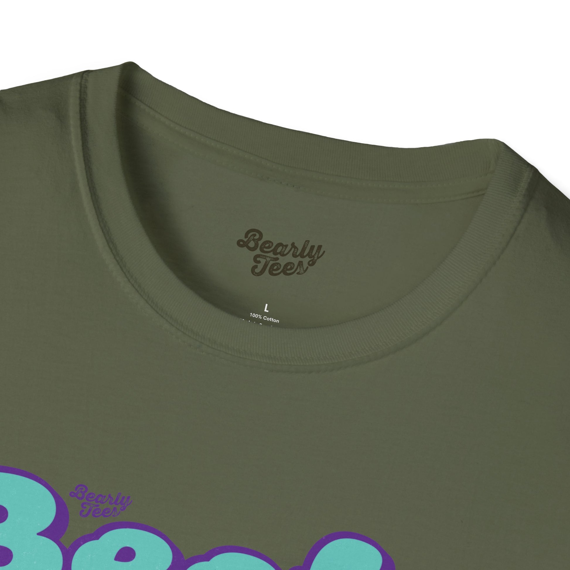 Beefy logo