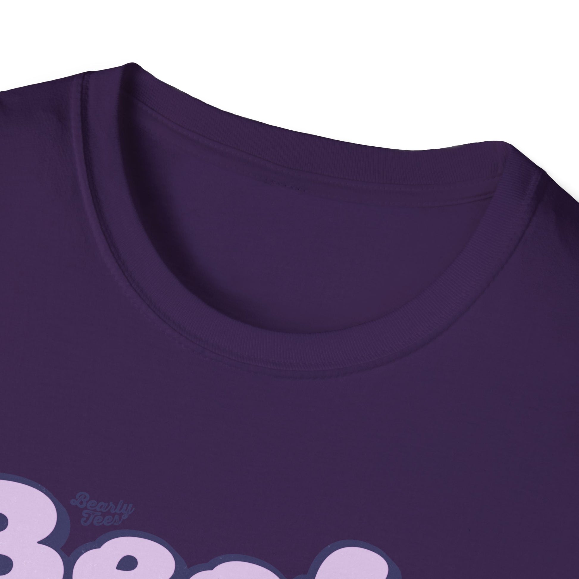 Beefy logo
