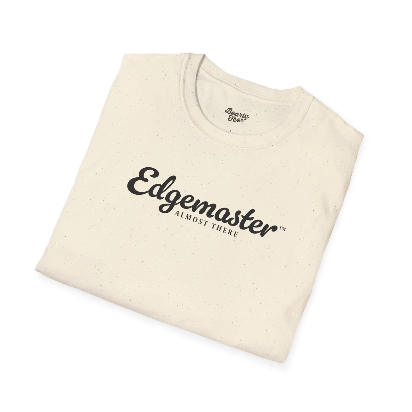 Edgemaster™
