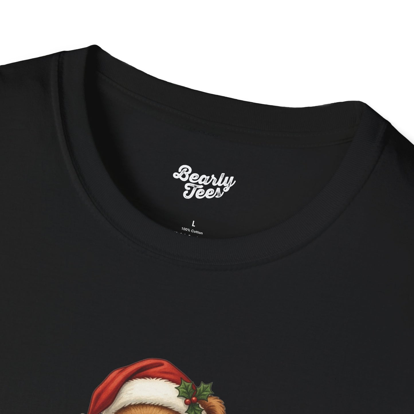Tis the Season T-Shirt