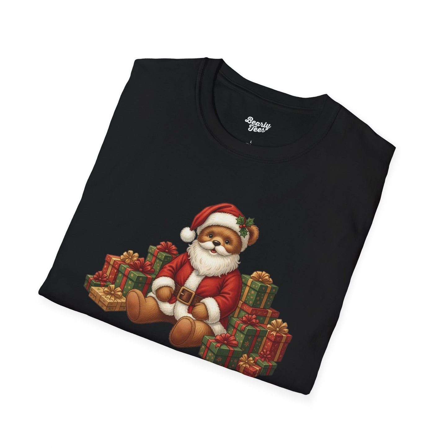 Tis the Season T-Shirt
