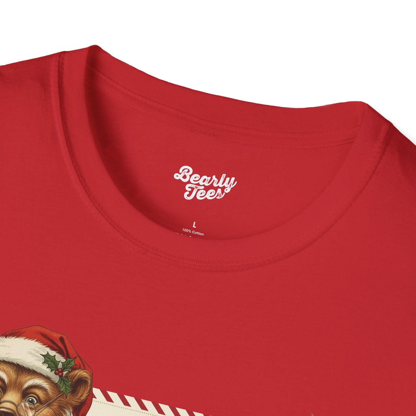 Nothing for You T-Shirt