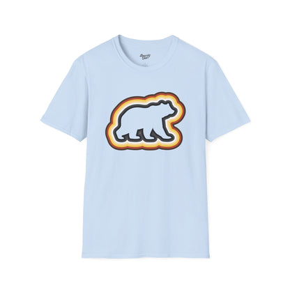 Bear flow