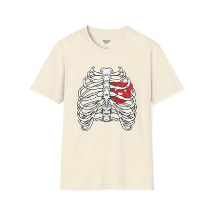 Bear Bones