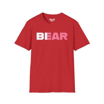 Bi Bear