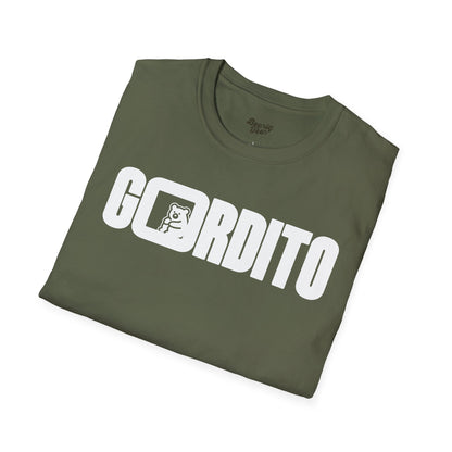 Gordito T-Shirt