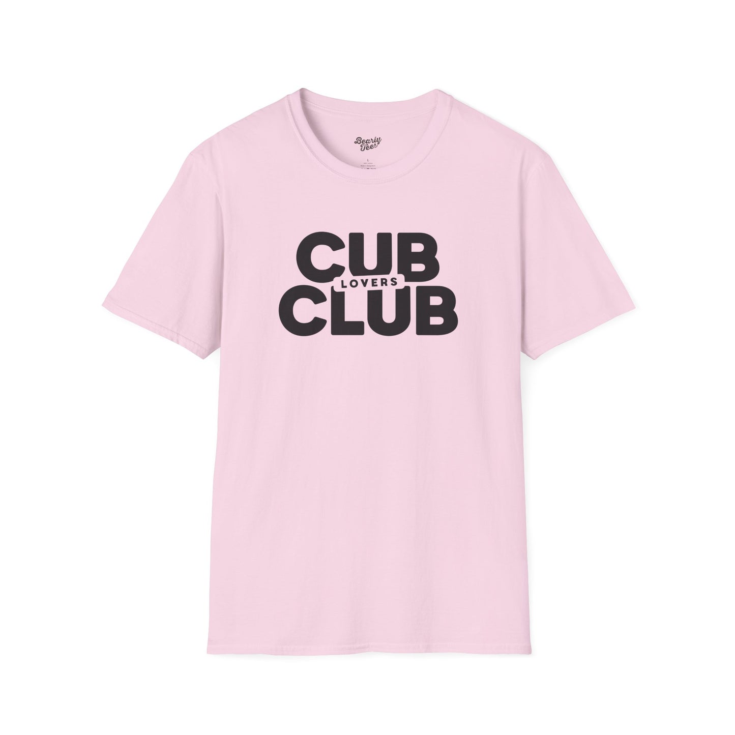 Cub lovers club