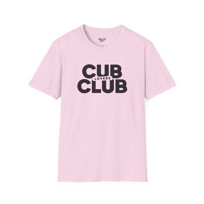 Cub lovers club