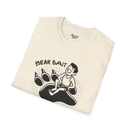 Bear Bait T-Shirt