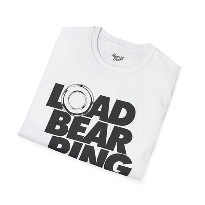 Load Bear Ring
