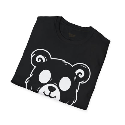 Halloween 2 T-Shirt