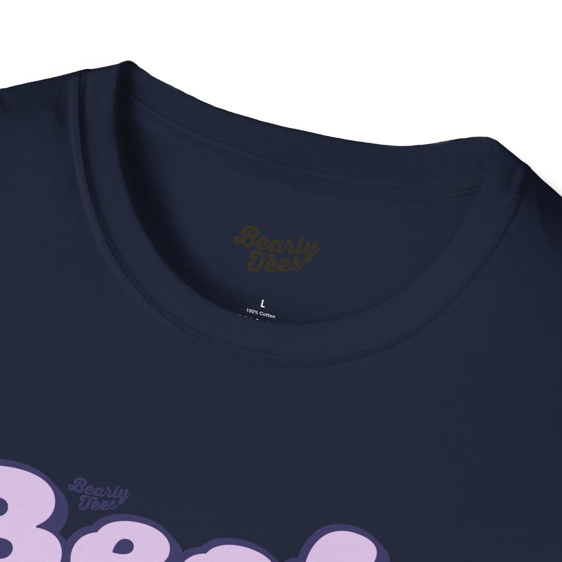Beefy logo