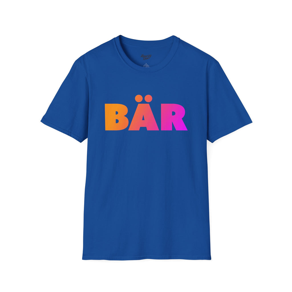 Bär