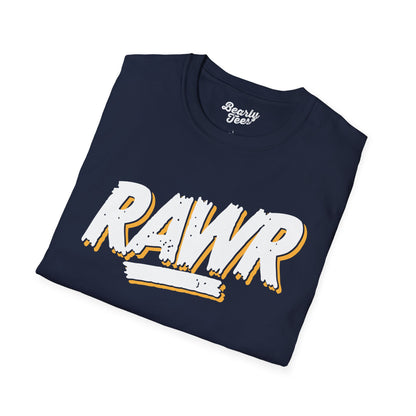 Rawr