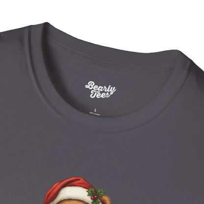 Tis the Season T-Shirt