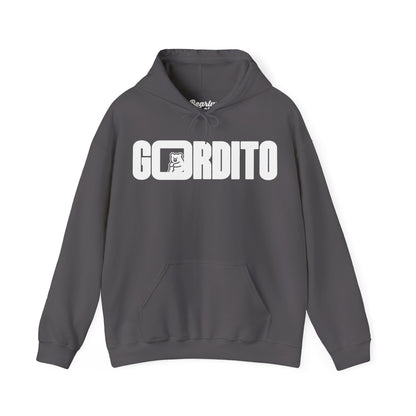 Gordito Hoodie
