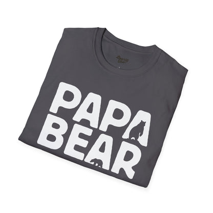 Papa Bear