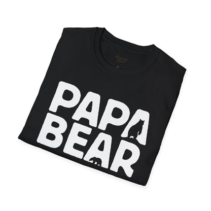 Papa Bear