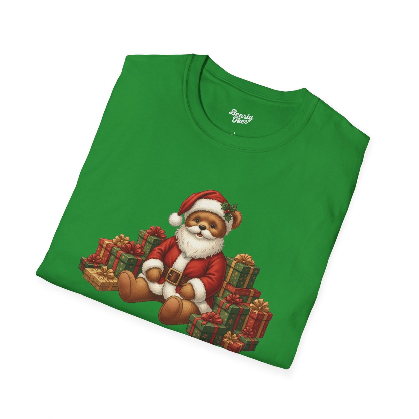 Tis the Season T-Shirt