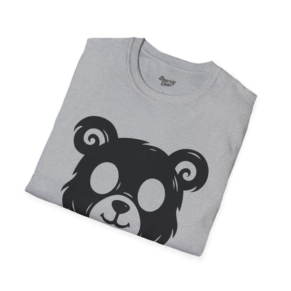 Halloween 2 T-Shirt