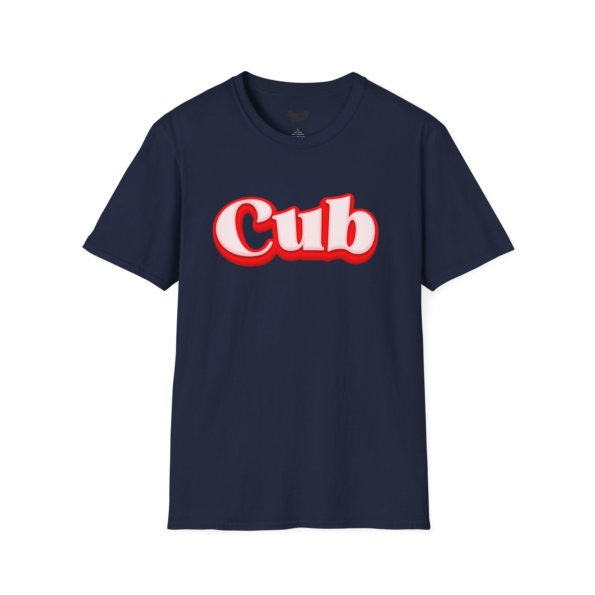 Cub