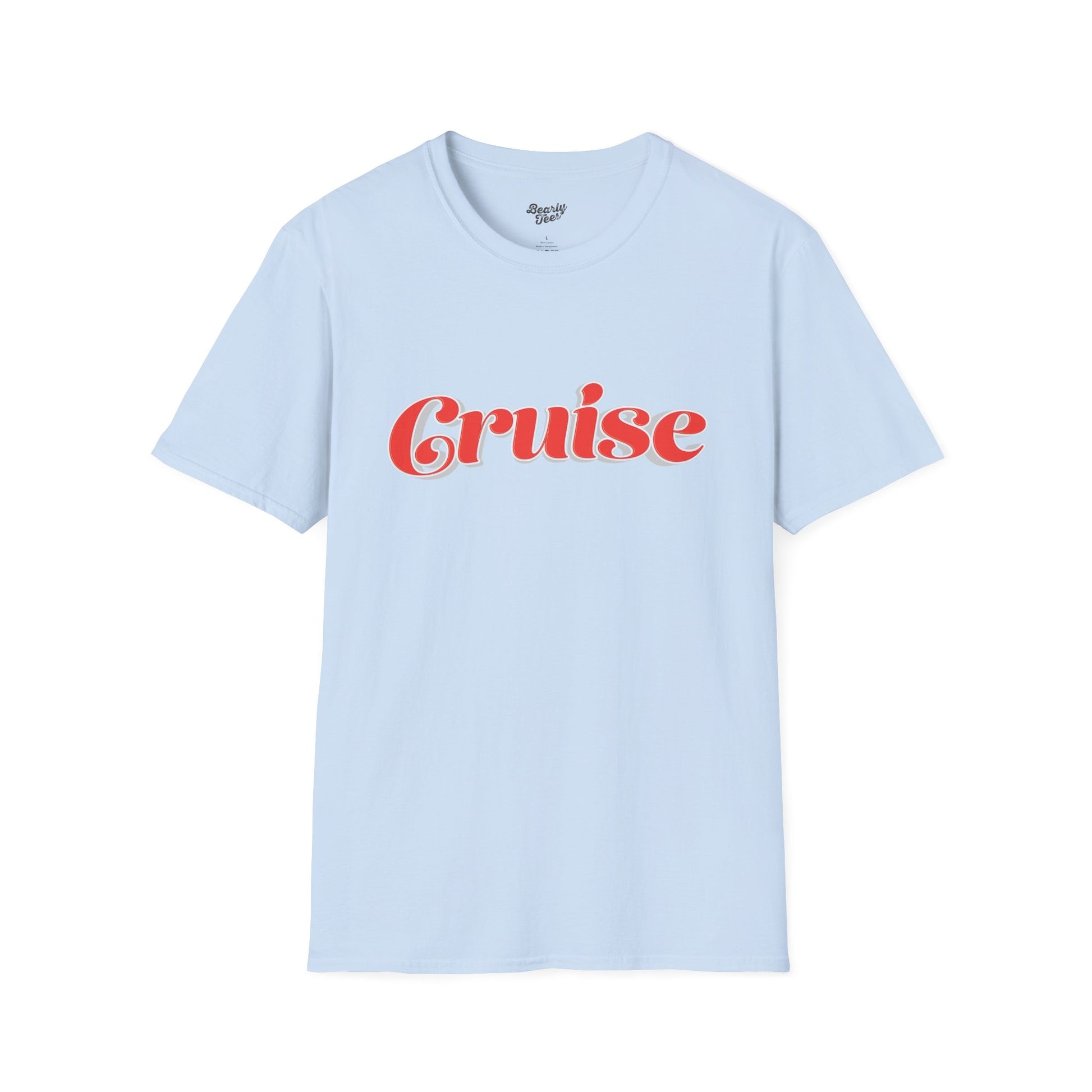 Cruise