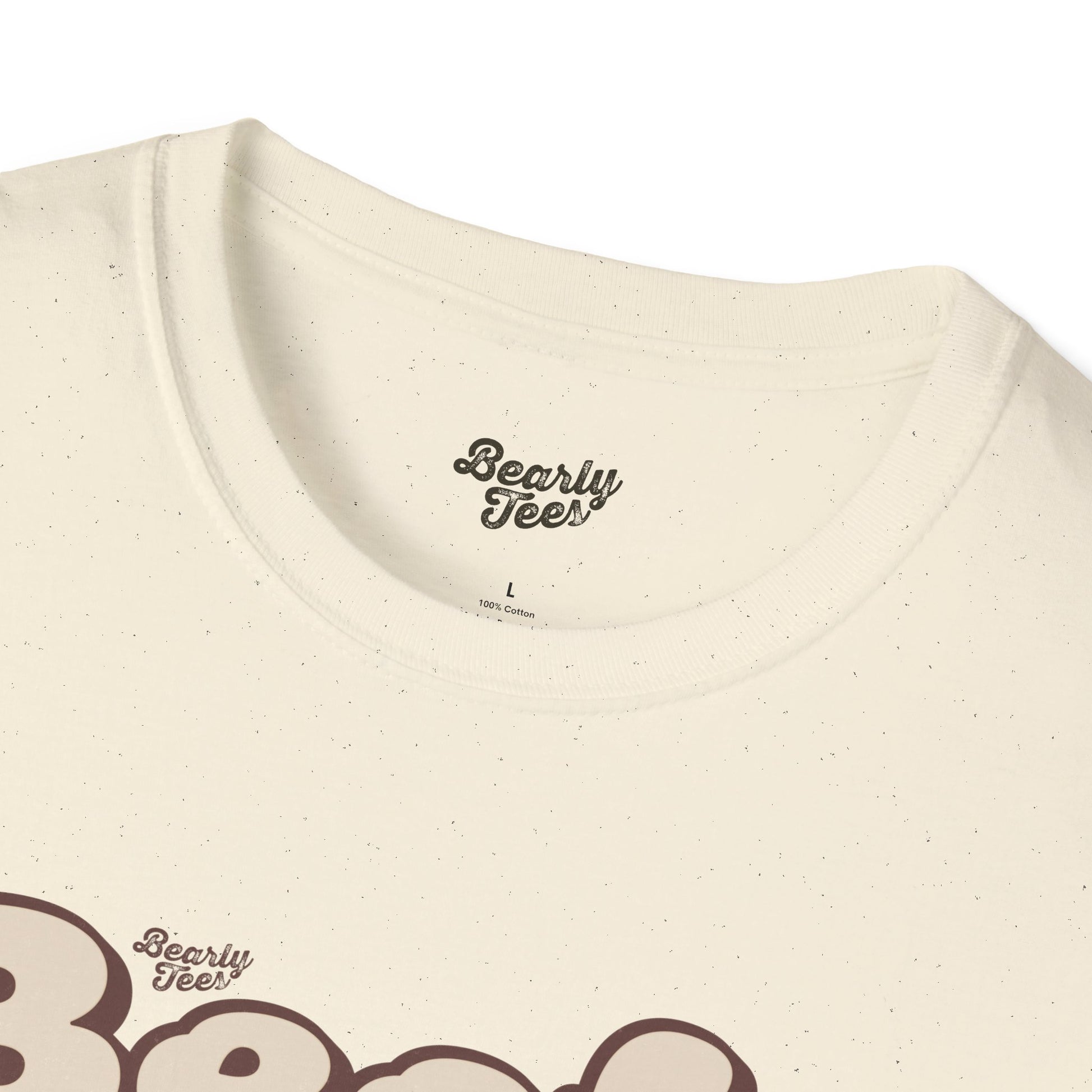 Beefy logo