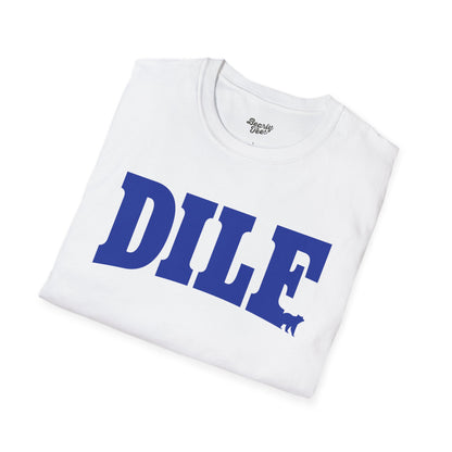 DILF T-Shirt