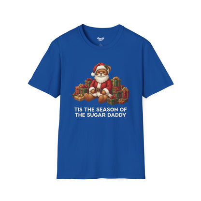 Tis the Season T-Shirt